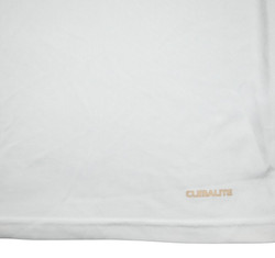 2010-11 GERMANY SHIRT XXL