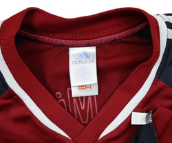2001-02 BAYERN MUNCHEN KOSZULKA M