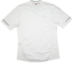 2012-13 GERMANY KOSZULKA L