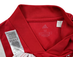 2020-21 AJAX AMSTERDAM SHIRT M
