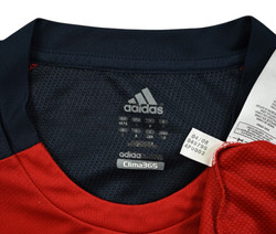 2008-09 BAYERN MUNCHEN SHIRT M