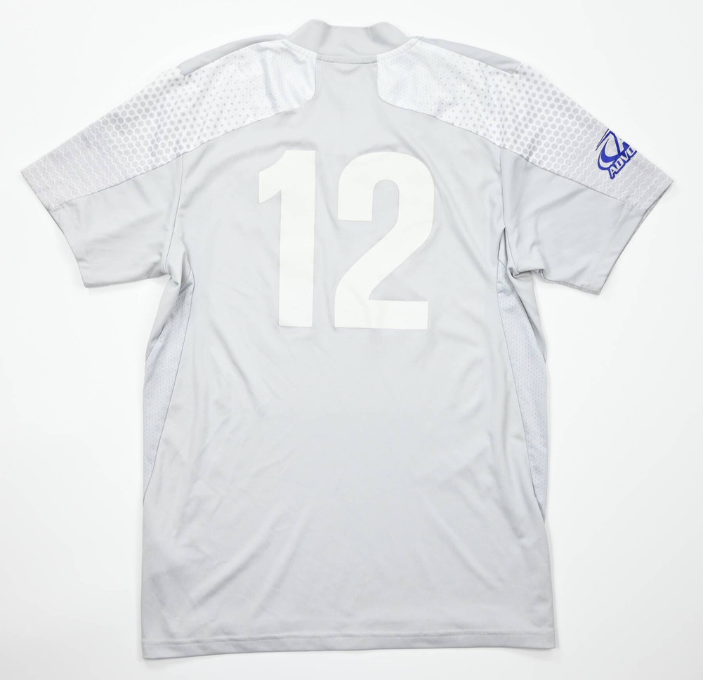 2019 FC DALLAS KOSZULKA S