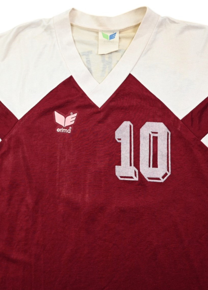 RHEYDTER TV 1847 LONGSLEEVE KOSZULKA L