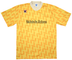 UHLSPORT OLDSCHOOL SHIRT XL