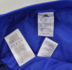 NORTHERN IRELAND BLUZA S