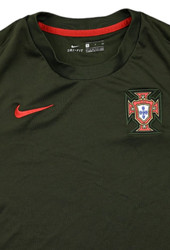 PORTUGAL SHIRT S
