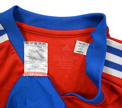 BAYERN MUNCHEN KOSZULKA WOMENS XL