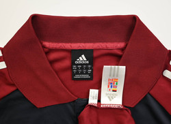 2002-03 BAYERN MUNCHEN SHIRT M