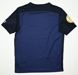 2015-16 PARIS SAINT-GERMAIN KOSZULKA XL. BOYS