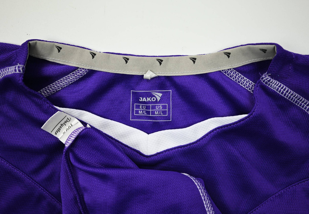 FC NOTTINGEN *M. PEHLE* KOSZULKA M/L