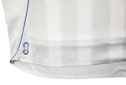 2006-07 CHELSEA SHIRT XL