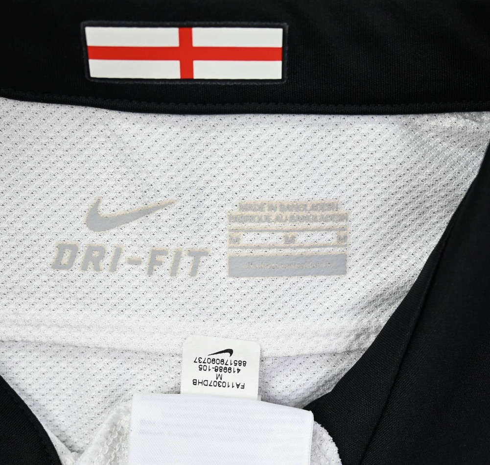 2011-12 INTER MILAN KOSZULKA M