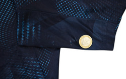 LEINSTER RUGBY KOSZULKA XL