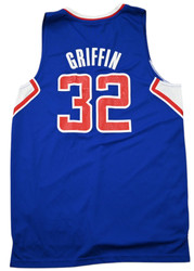 LOS ANGELES CLIPPERS *GRIFFIN* NBA KOSZULKA L
