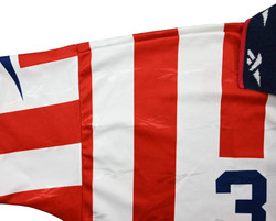 1996-97 CLUB JUNIOR FC KOSZULKA M