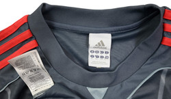 ADIDAS VINTAGE GK LONGSLEEVE KOSZULKA XL