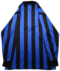 FINALE VINTAGE LONGSLEEVE KOSZULKA L