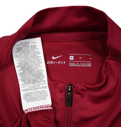 2020-21 BARCELONA TOP M