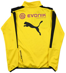 2015-16 BORUSSIA DORTMUND BLUZA S