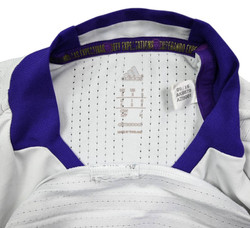 2016-17 ORLANDO CITY LONGSLEEVE S