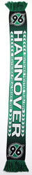 HANNOVER 96 SCARF