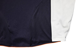 2012-13 LIVERPOOL LONGSLEEVE M. BOYS