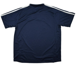 WEST BROMWICH ALBION KOSZULKA XXL