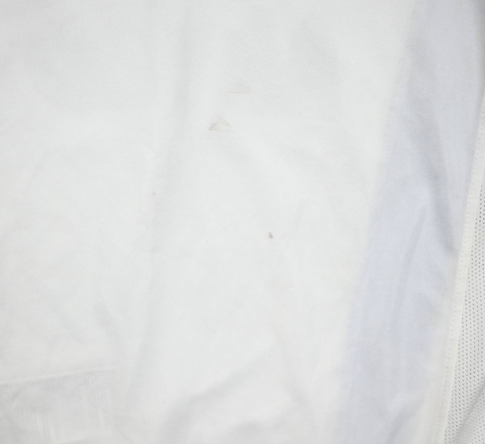 2011-13 VFL BOCHUM SHIRT S. BOYS