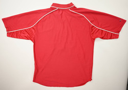 2000-02 LIVERPOOL KOSZULKA L