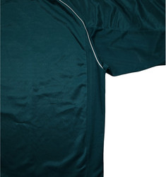 1998-00 GERMANY SHIRT XL 