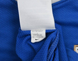 2013-14 ATHLETIC BILBAO KOSZULKA L. BOYS