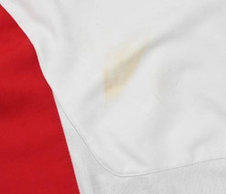 2002-04 ARSENAL *HENRY* KOSZULKA S