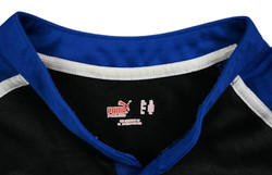 MOUNTS BAY RUGBY KOSZULKA XL