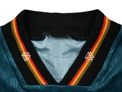 1996-98 GERMANY SHIRT 3XL