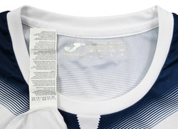 2019-20 TSG HOFFENHEIM LONGSLEEVE L