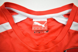 2014-15 ARSENAL LONDON KOSZULKA M