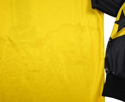 PUMA VINTAGE LONGSLEEVE KOSZULKA XL