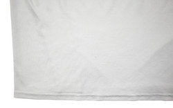 2006-07 UTRECHT SHIRT M