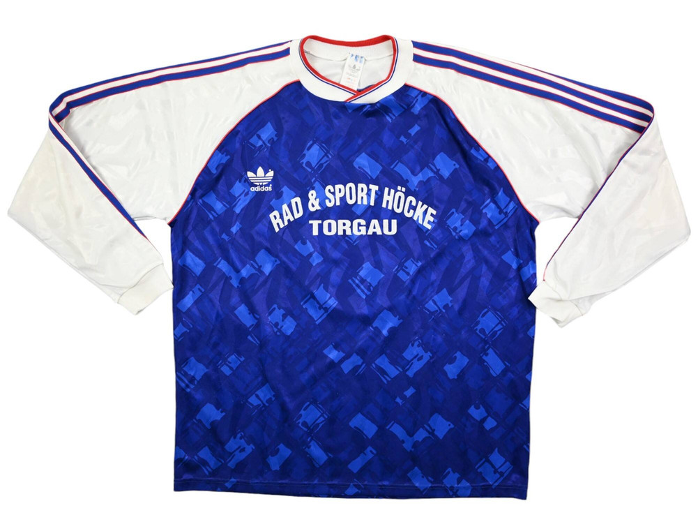 SV STRELLN/SCHONA KOSZULKA XL