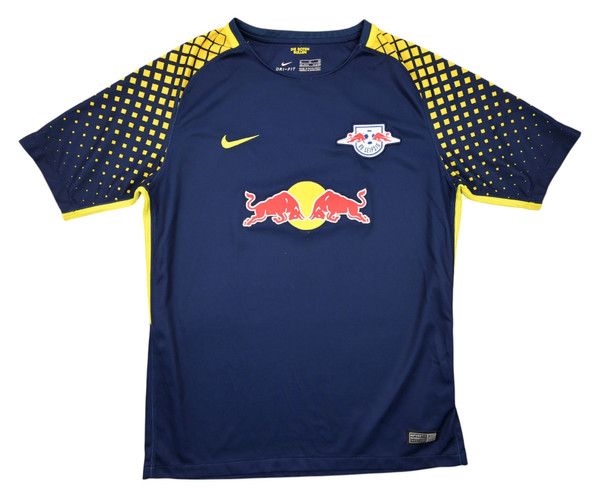 2017-18 RB LEIPZIG SHIT XL. BOYS 