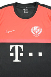 2020-21 UTRECHT SHIRT XL