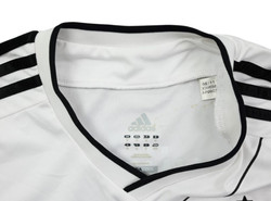 2012-13 GERMANY *SCHURRLE* SHIRT M