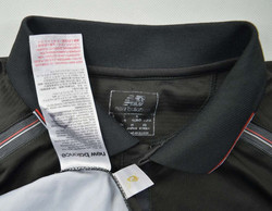 2015-16 LIVERPOOL *FIRMINO* SHIRT S