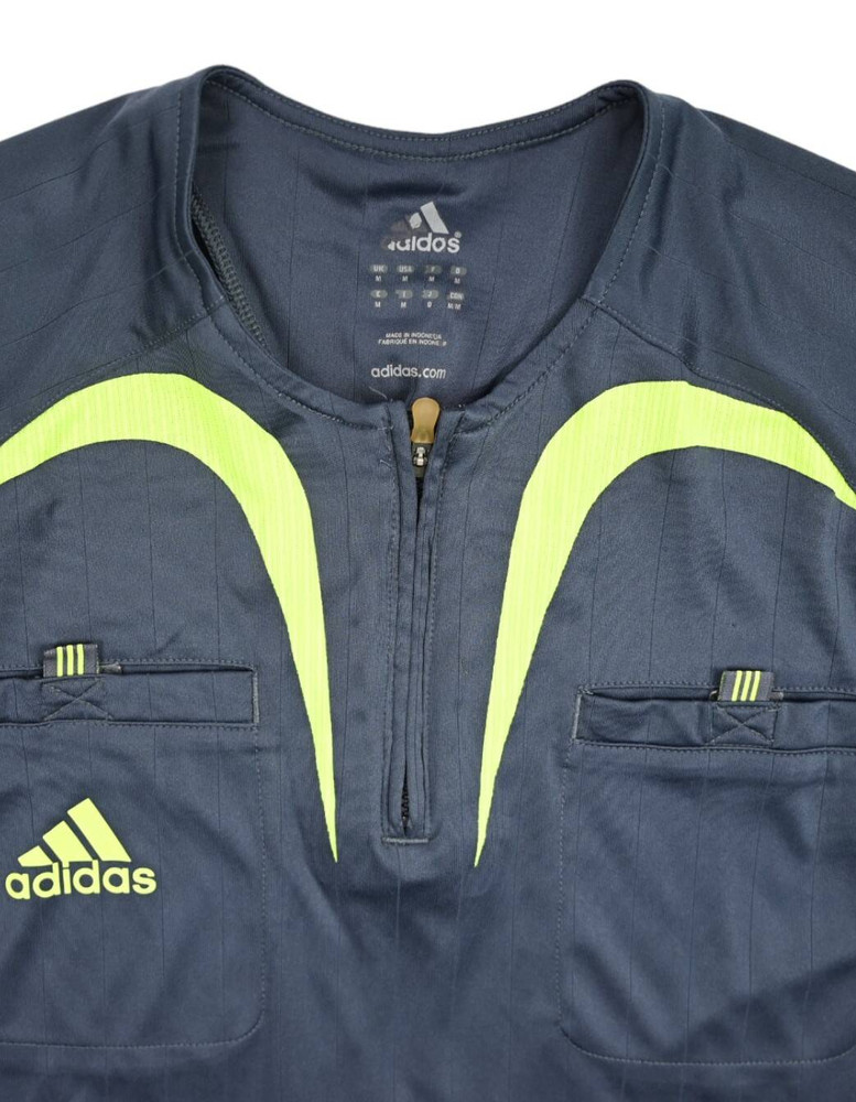 ADIDAS  REFEREE SHIRT LONGSLEEVE M