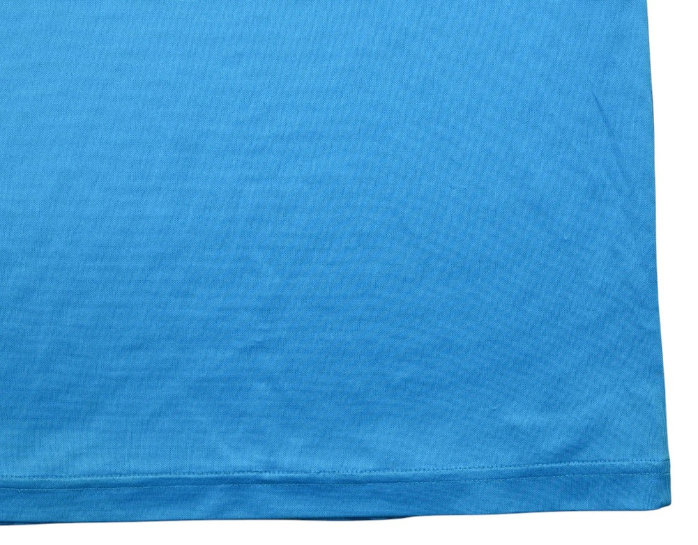 2011-12 ZENIT ST. PETERSBURG SHIRT M. BOYS