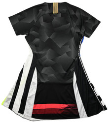 NIKE X KOCHE SUKIENKA WOMENS M