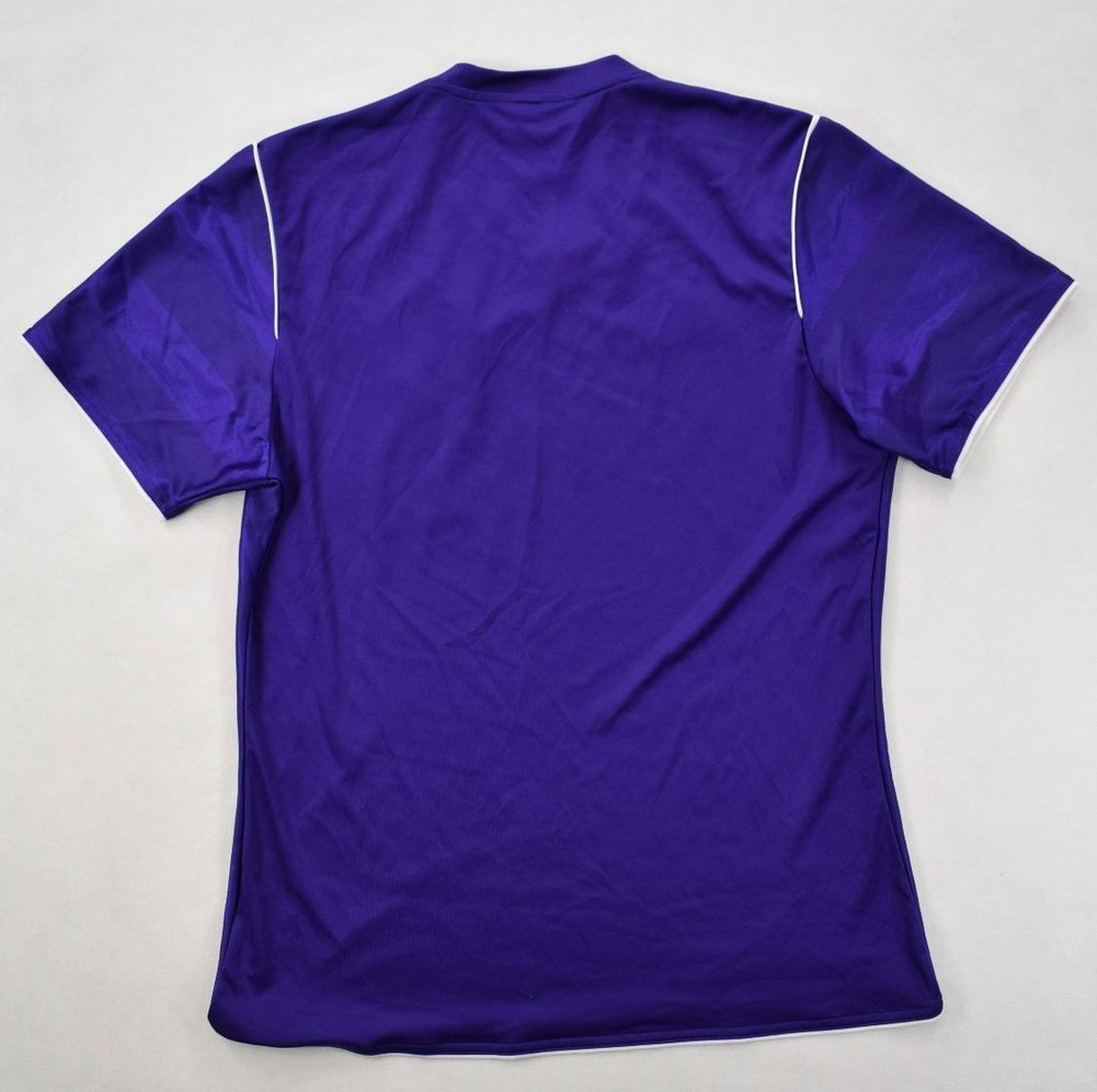 2011-12 DERBY COUNTY KOSZULKA S