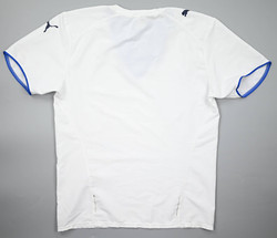 2006 ITALY KOSZULKA M