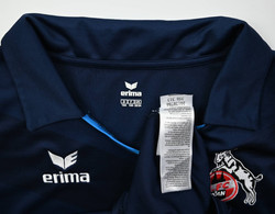 2013-14 1. FC KOLN SHIRT L. BOYS