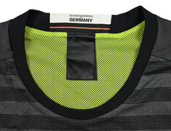 2015-17 GERMANY *GOTZE* SHIRT XL